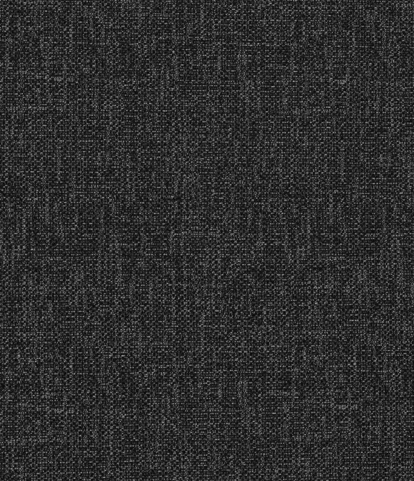 /filemanager/Agiovlasitis/ARIOSO-COLORS (9).jpg